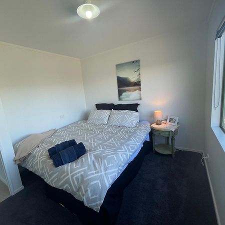 Make Memories At Cook Drive Villa Whitianga Luaran gambar