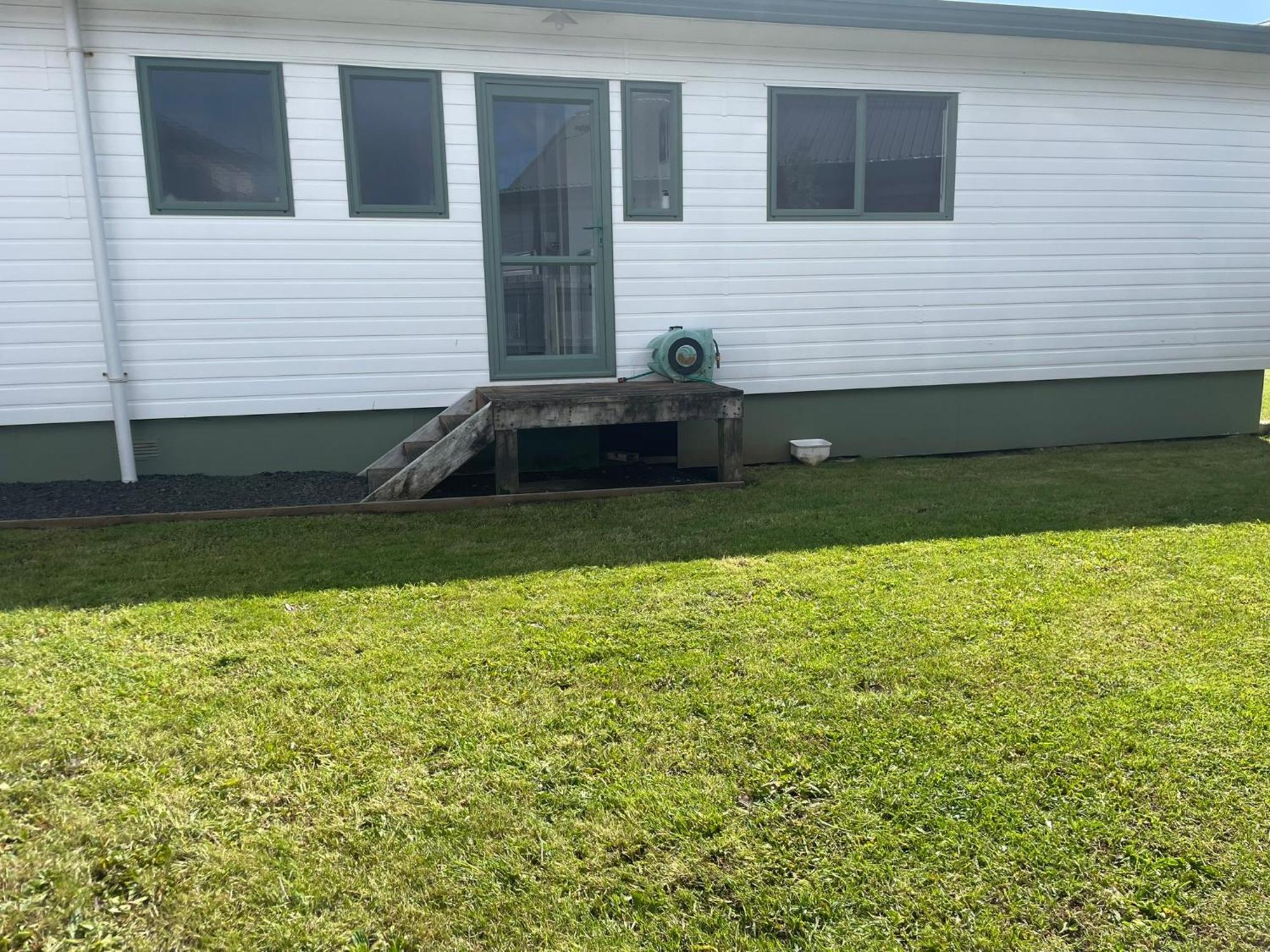 Make Memories At Cook Drive Villa Whitianga Luaran gambar