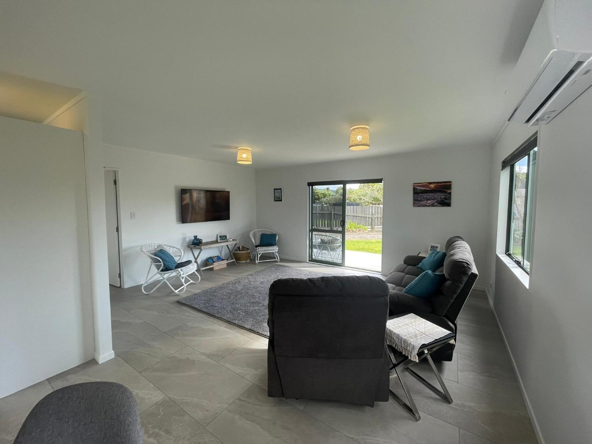 Make Memories At Cook Drive Villa Whitianga Luaran gambar
