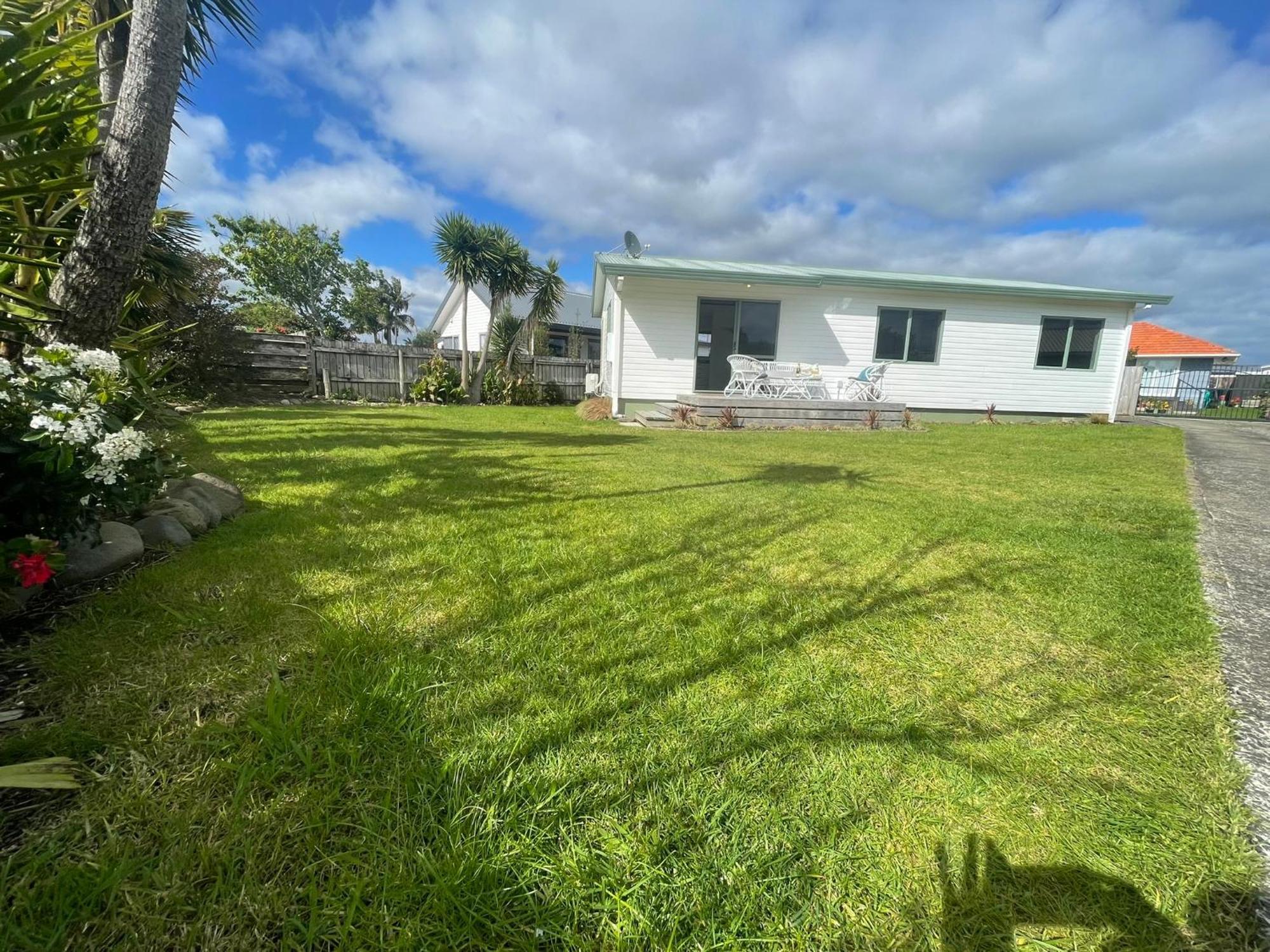 Make Memories At Cook Drive Villa Whitianga Luaran gambar
