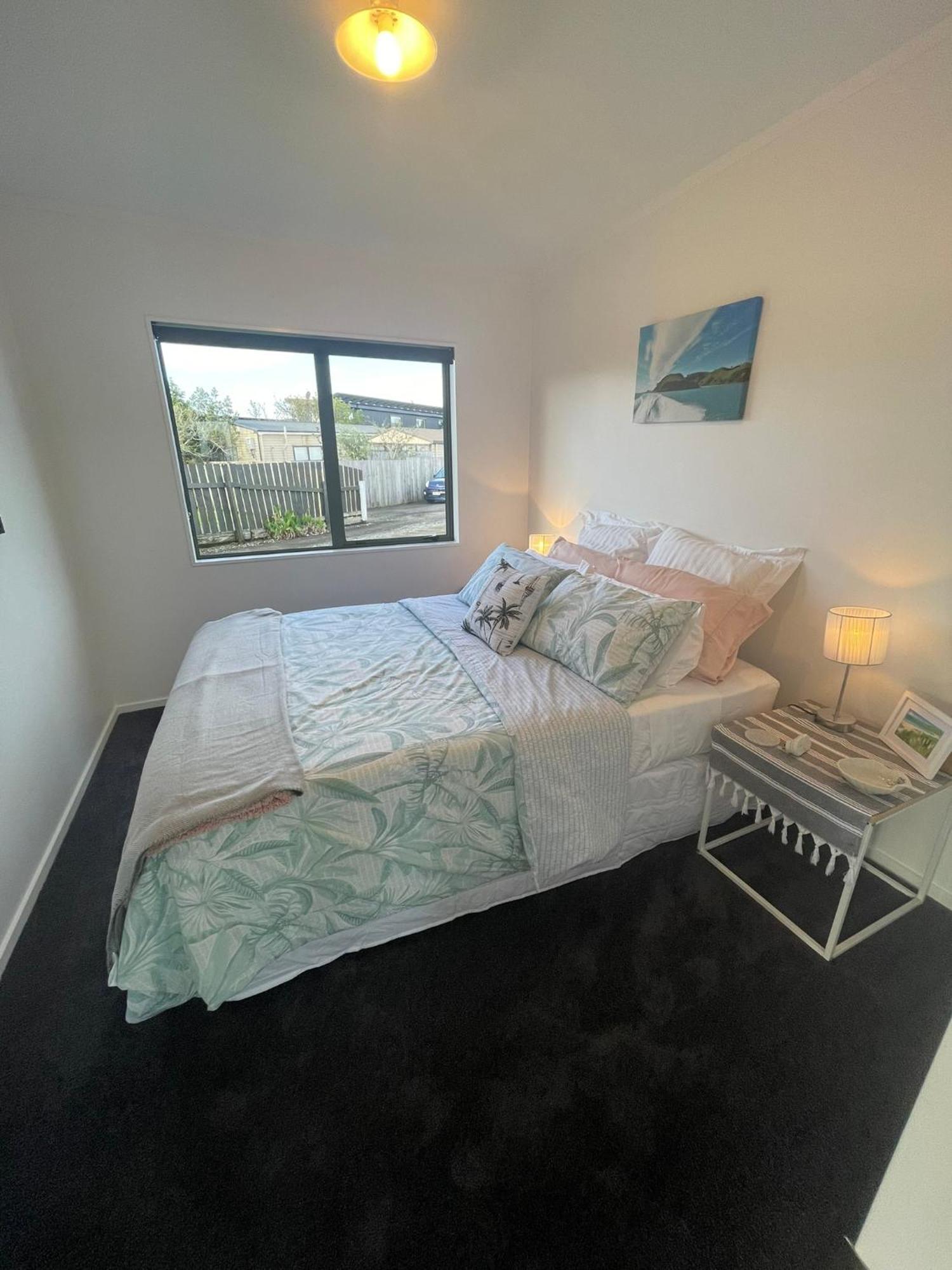 Make Memories At Cook Drive Villa Whitianga Luaran gambar