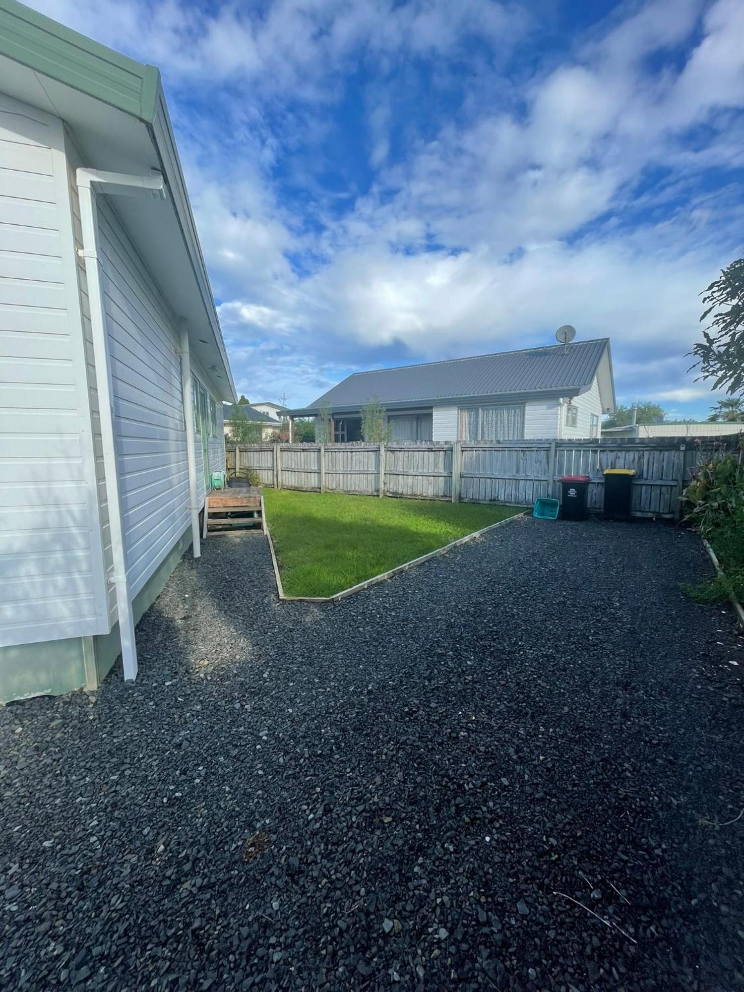 Make Memories At Cook Drive Villa Whitianga Luaran gambar