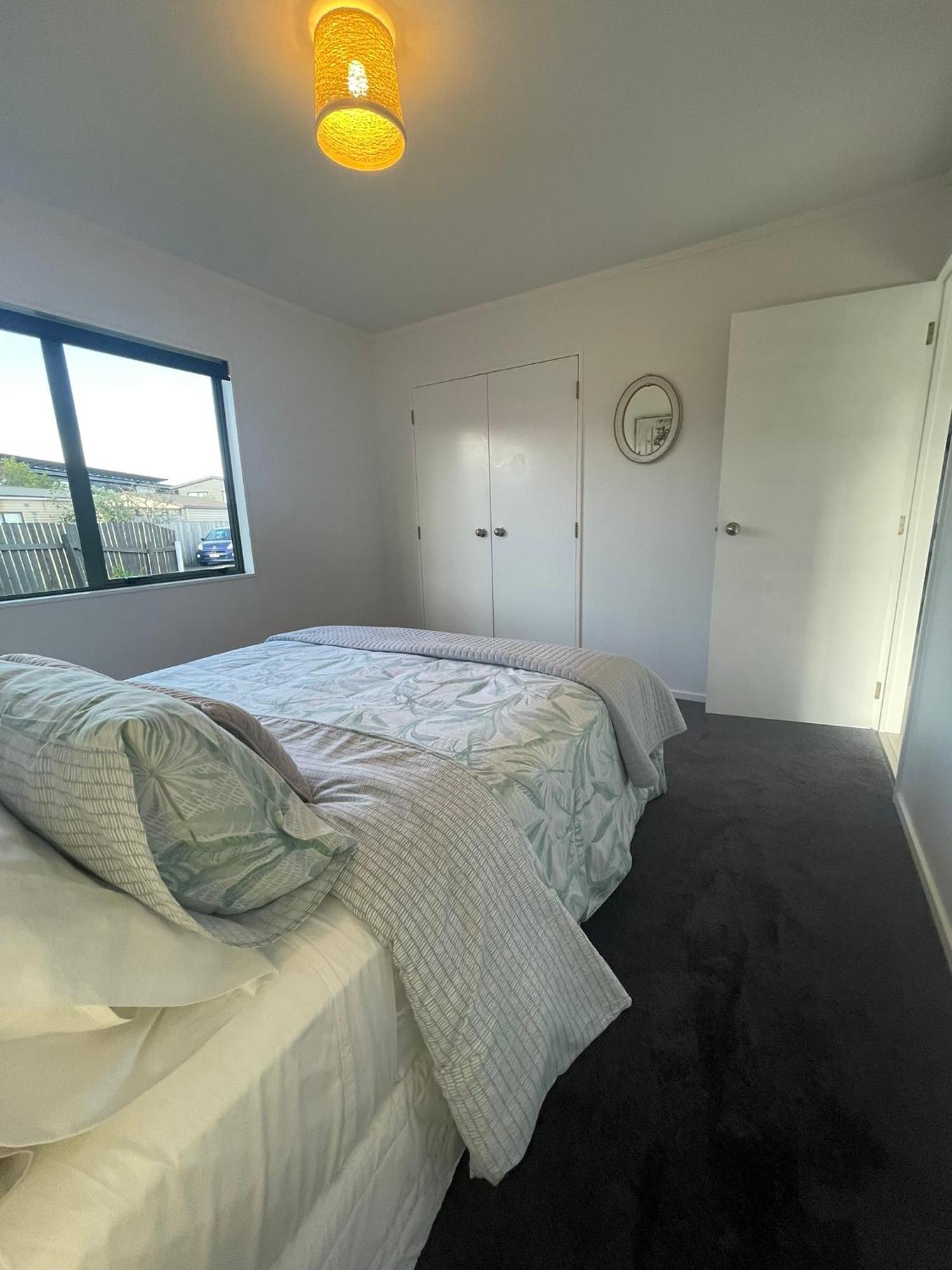 Make Memories At Cook Drive Villa Whitianga Luaran gambar
