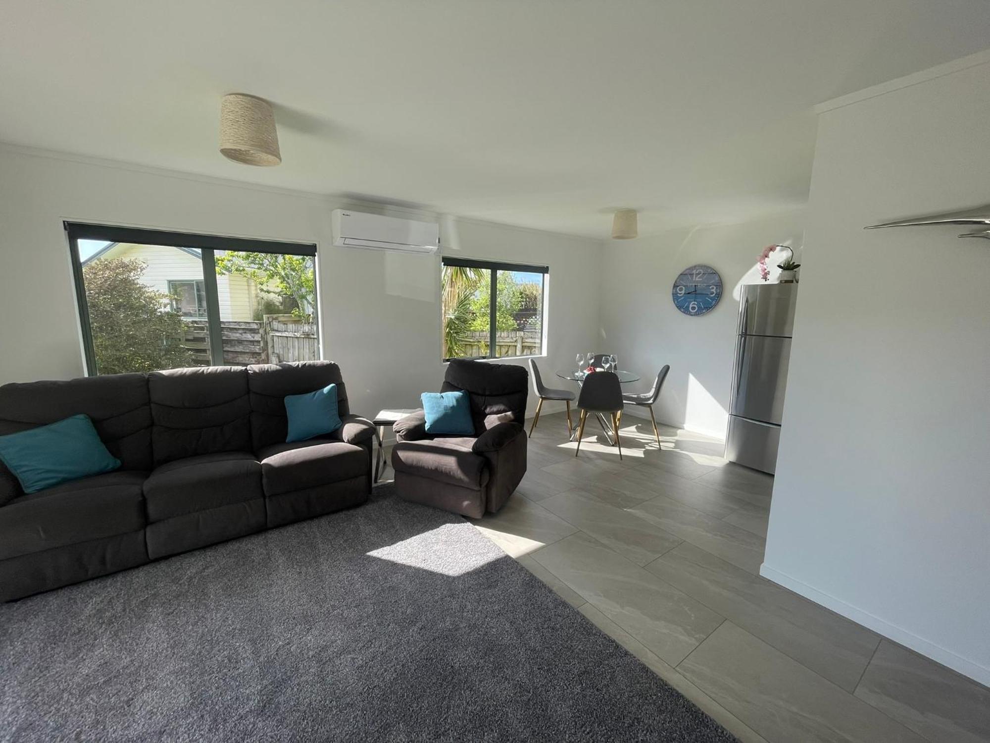 Make Memories At Cook Drive Villa Whitianga Luaran gambar