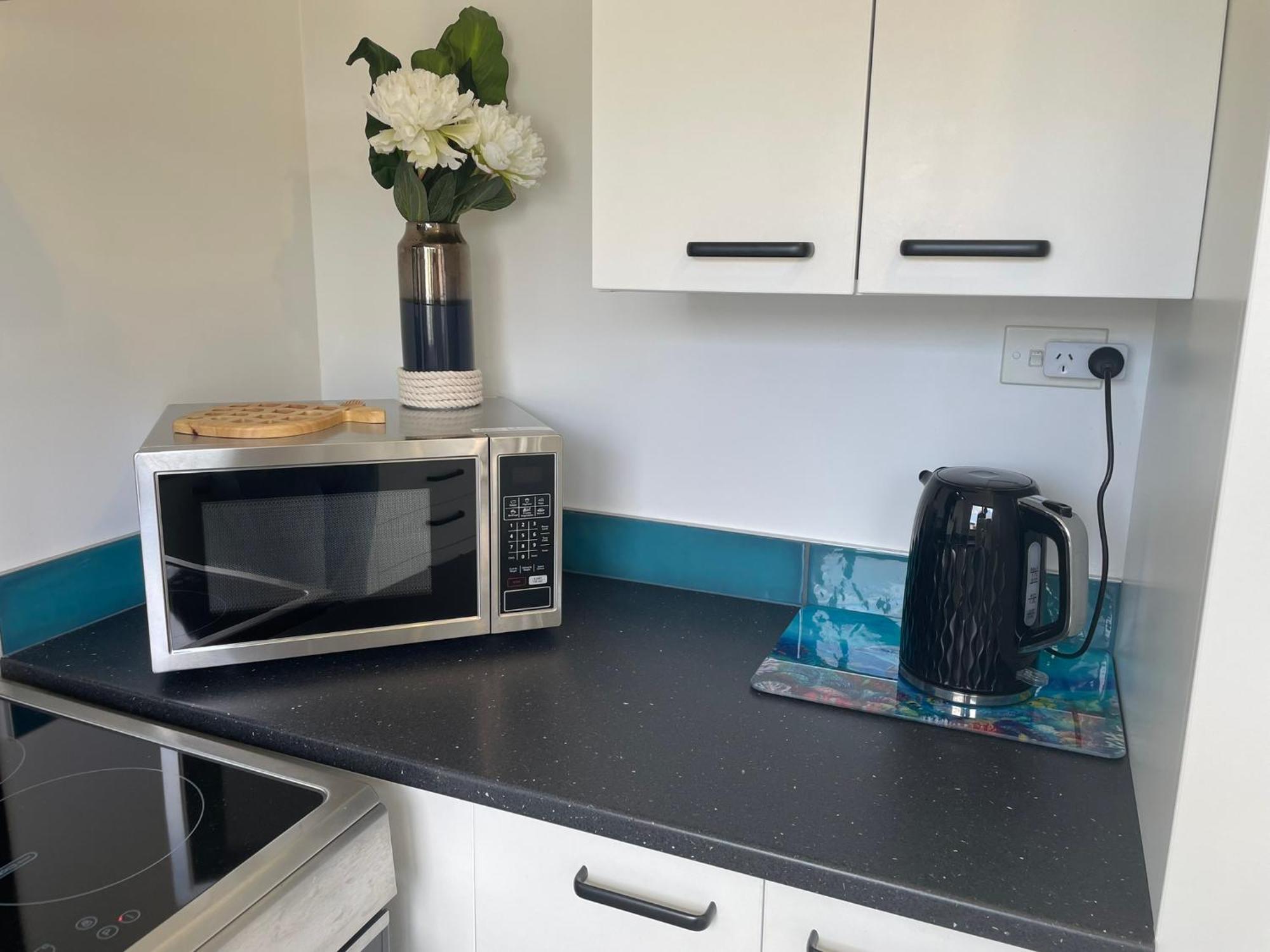 Make Memories At Cook Drive Villa Whitianga Luaran gambar