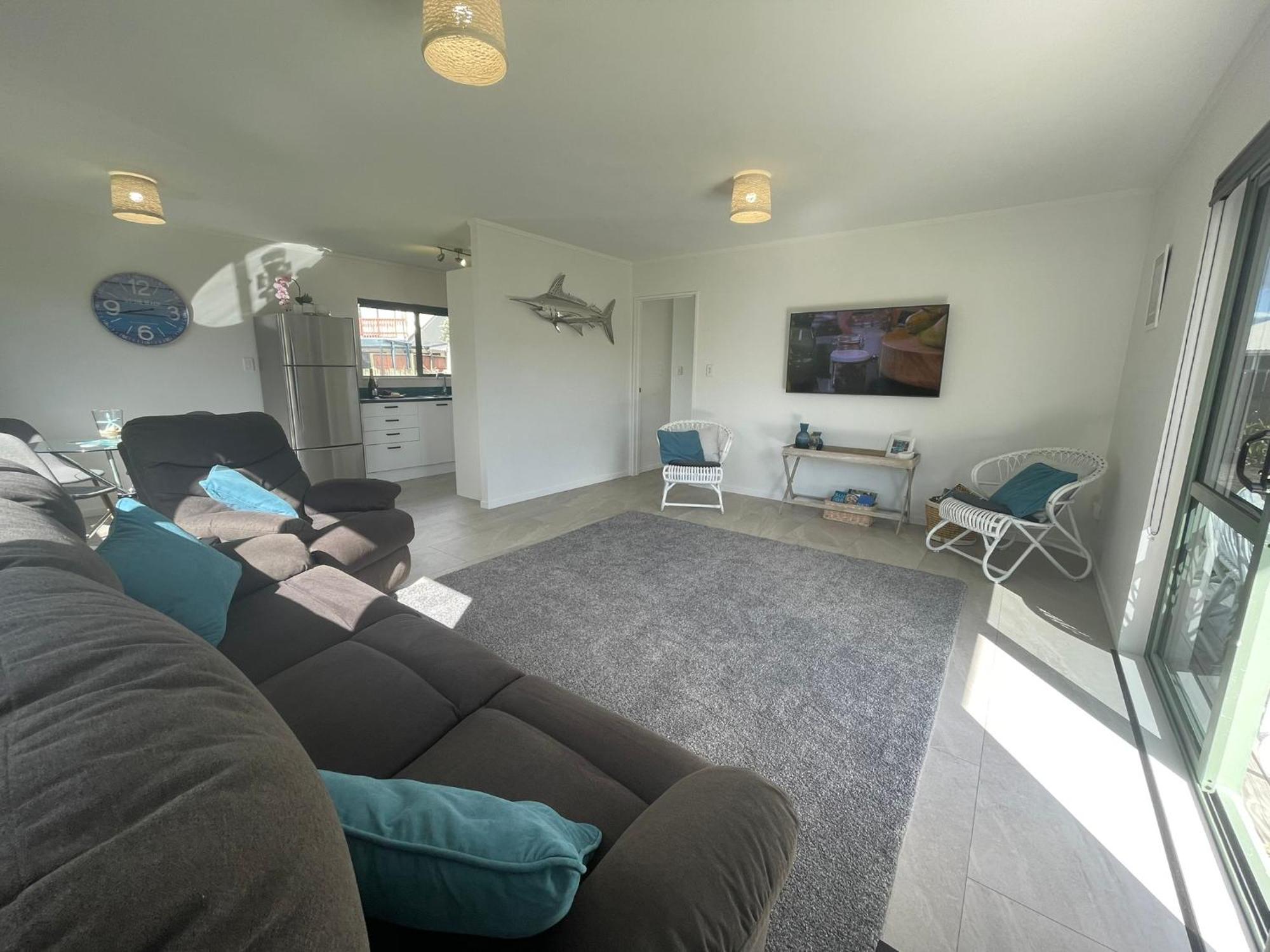 Make Memories At Cook Drive Villa Whitianga Luaran gambar