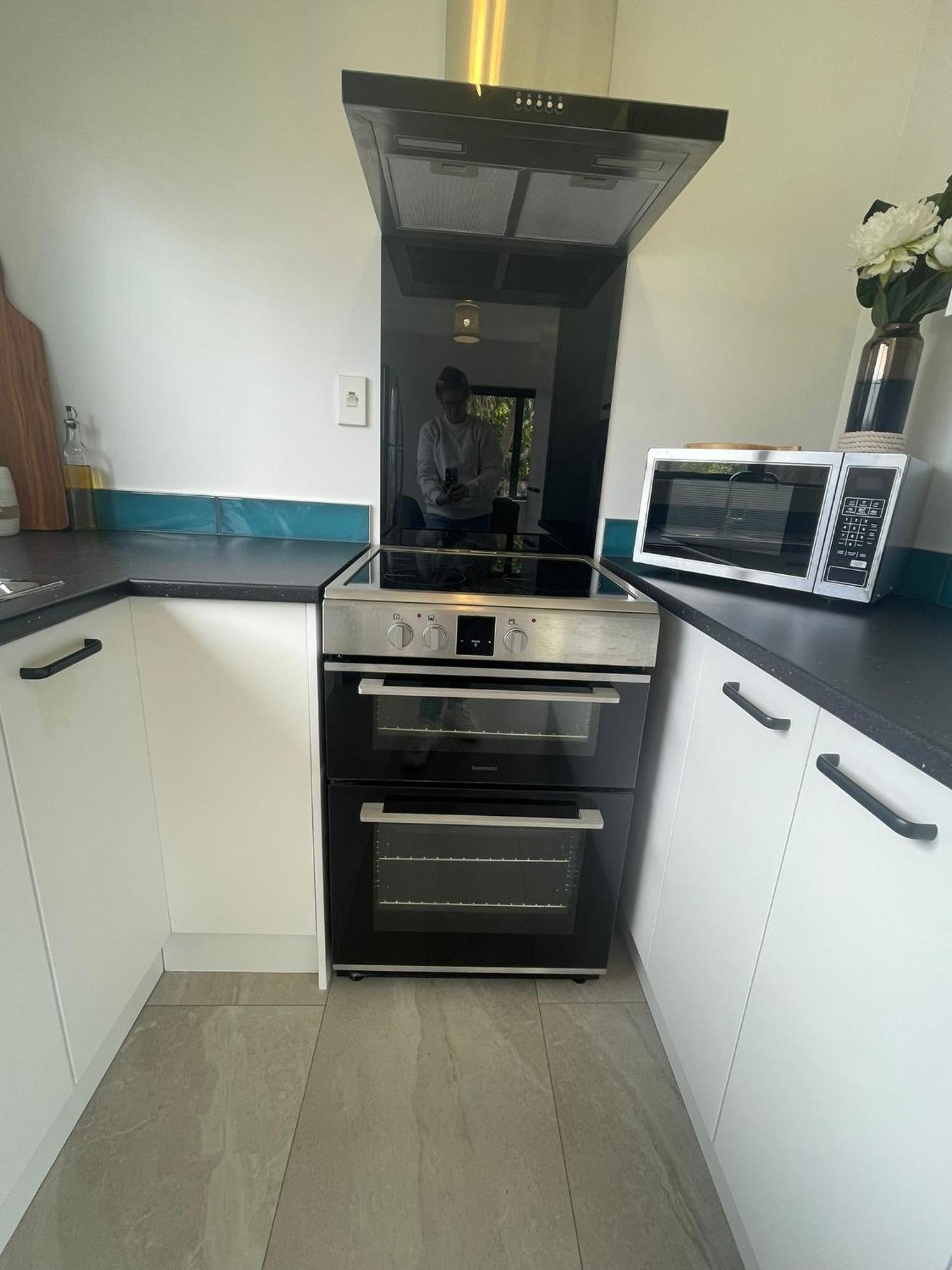 Make Memories At Cook Drive Villa Whitianga Luaran gambar