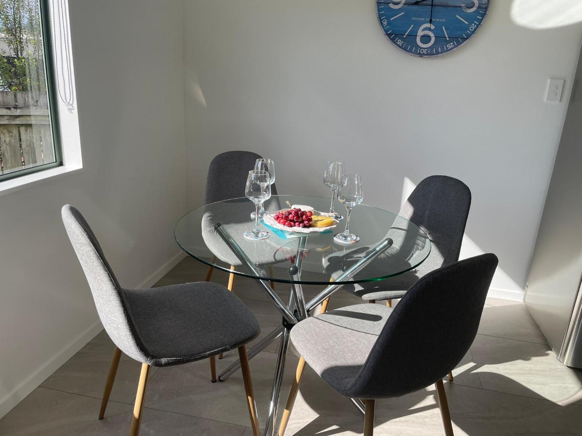 Make Memories At Cook Drive Villa Whitianga Luaran gambar