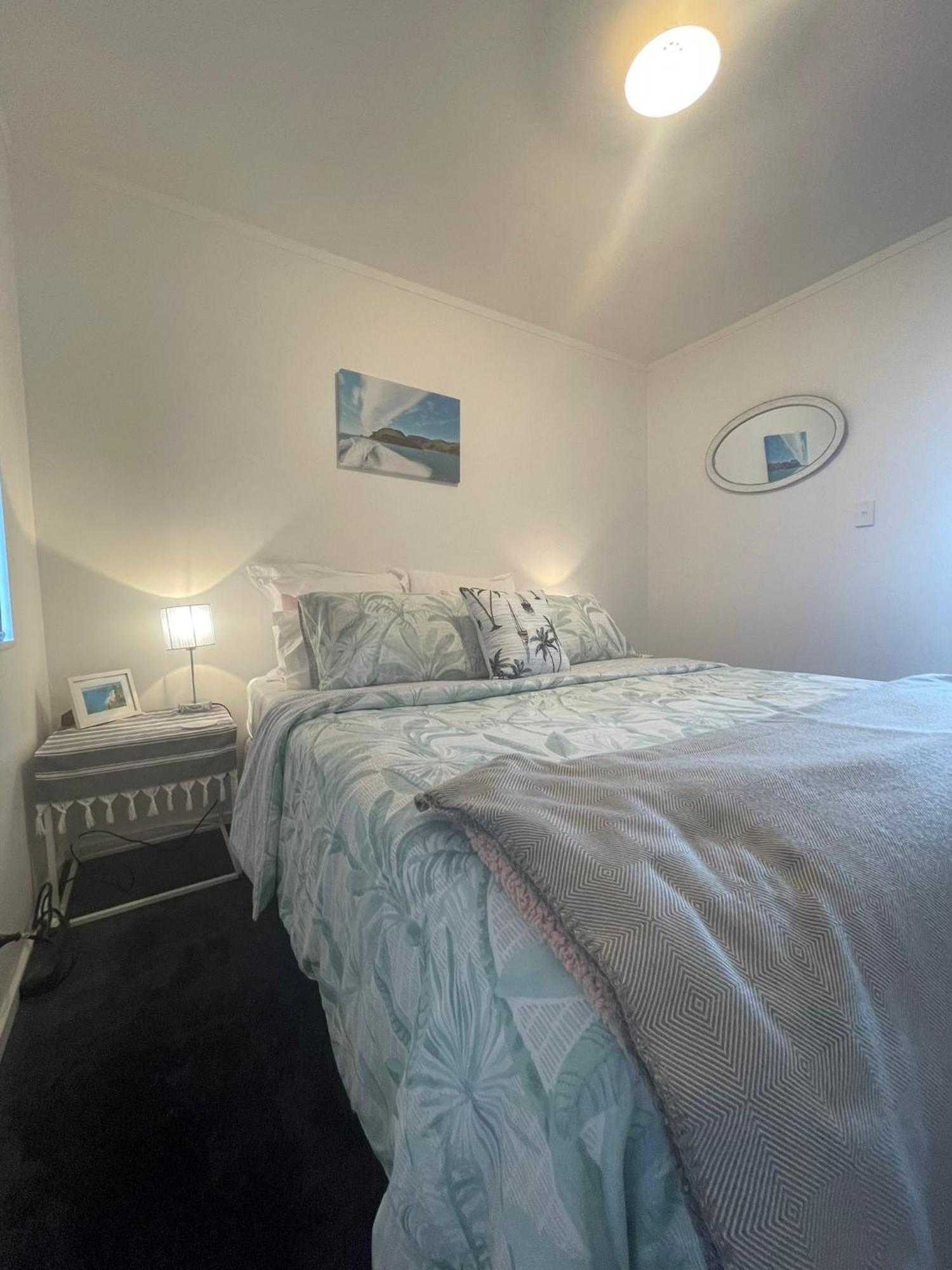 Make Memories At Cook Drive Villa Whitianga Luaran gambar