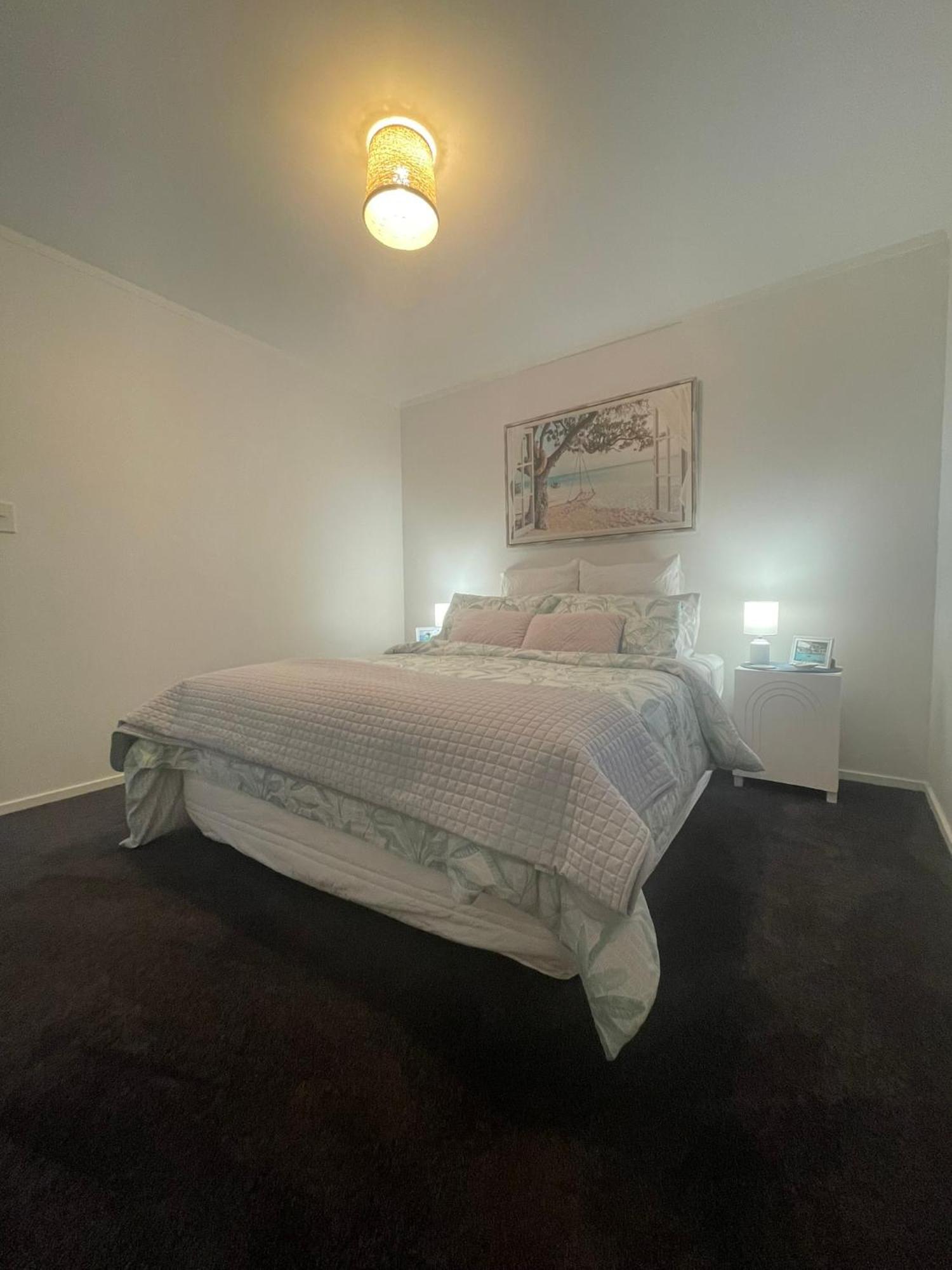 Make Memories At Cook Drive Villa Whitianga Luaran gambar