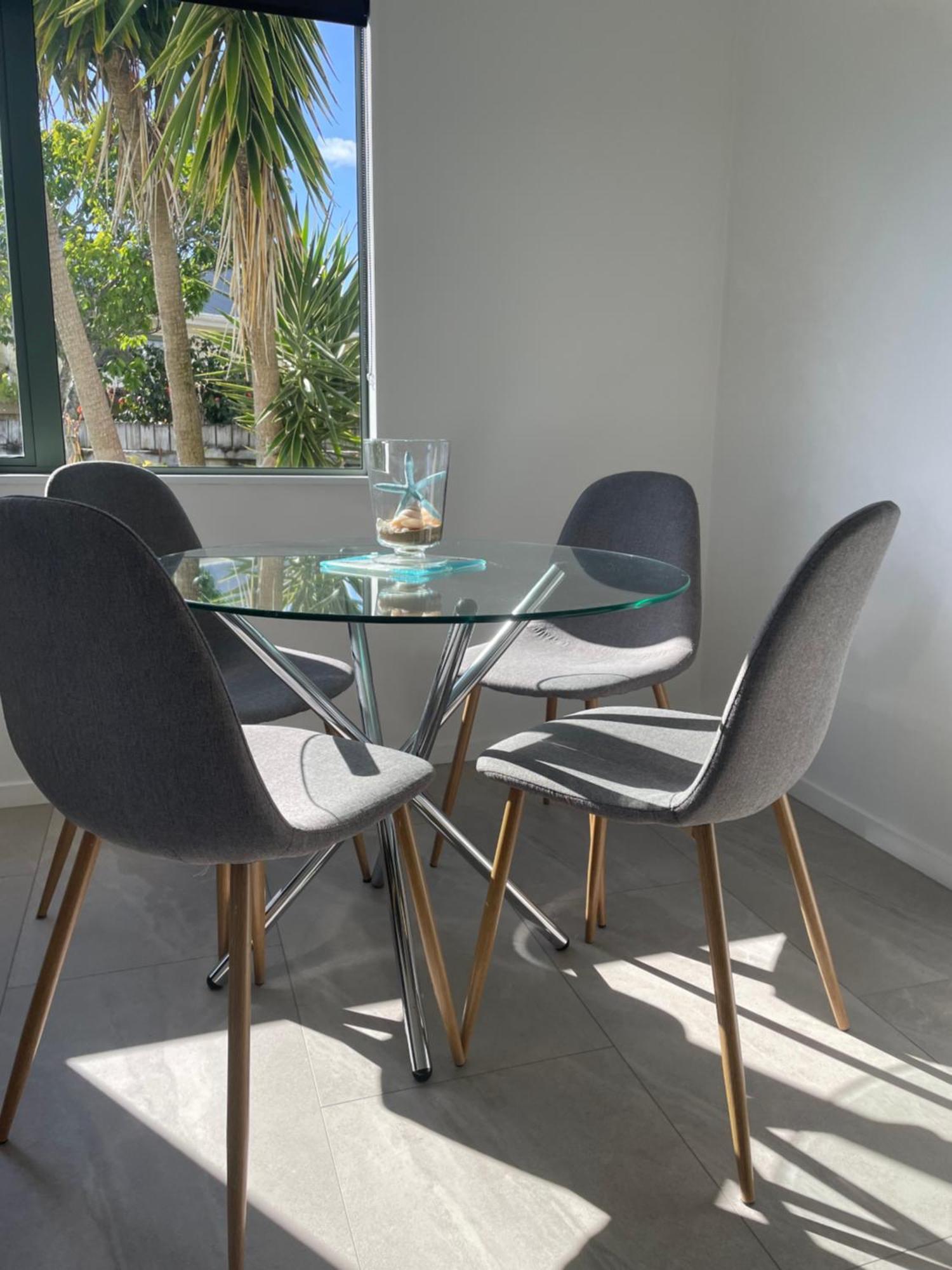 Make Memories At Cook Drive Villa Whitianga Luaran gambar