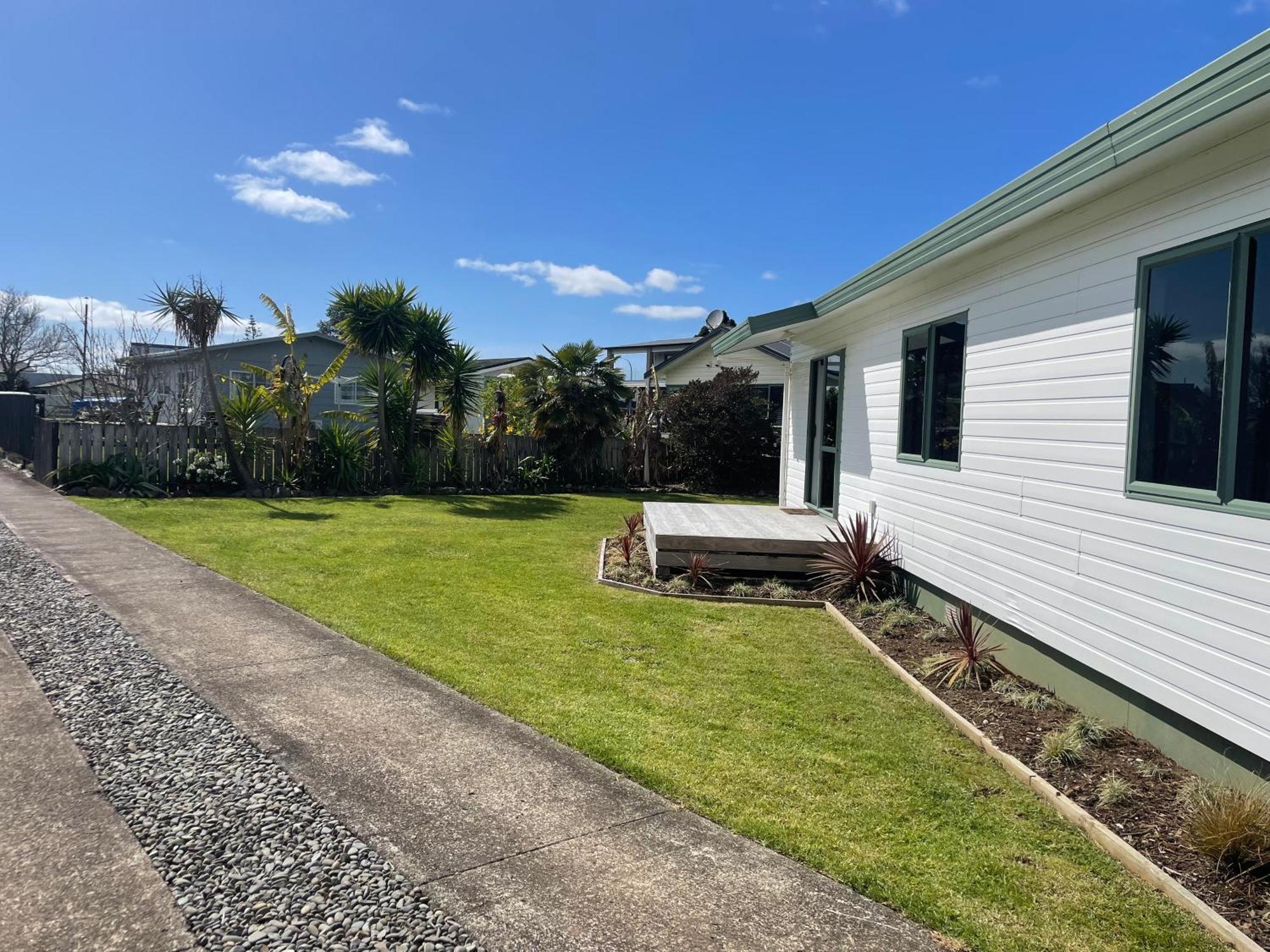 Make Memories At Cook Drive Villa Whitianga Luaran gambar