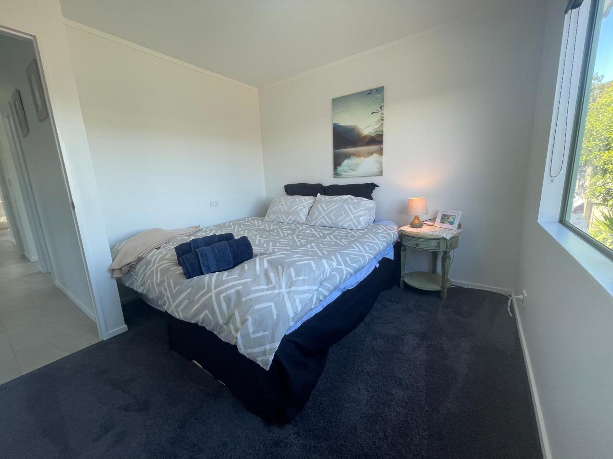 Make Memories At Cook Drive Villa Whitianga Luaran gambar