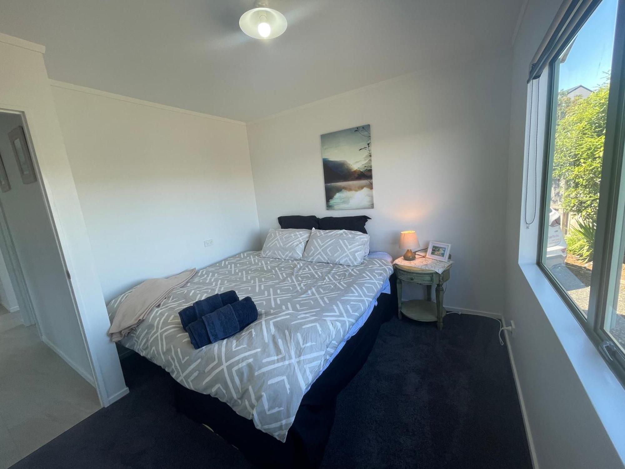 Make Memories At Cook Drive Villa Whitianga Luaran gambar