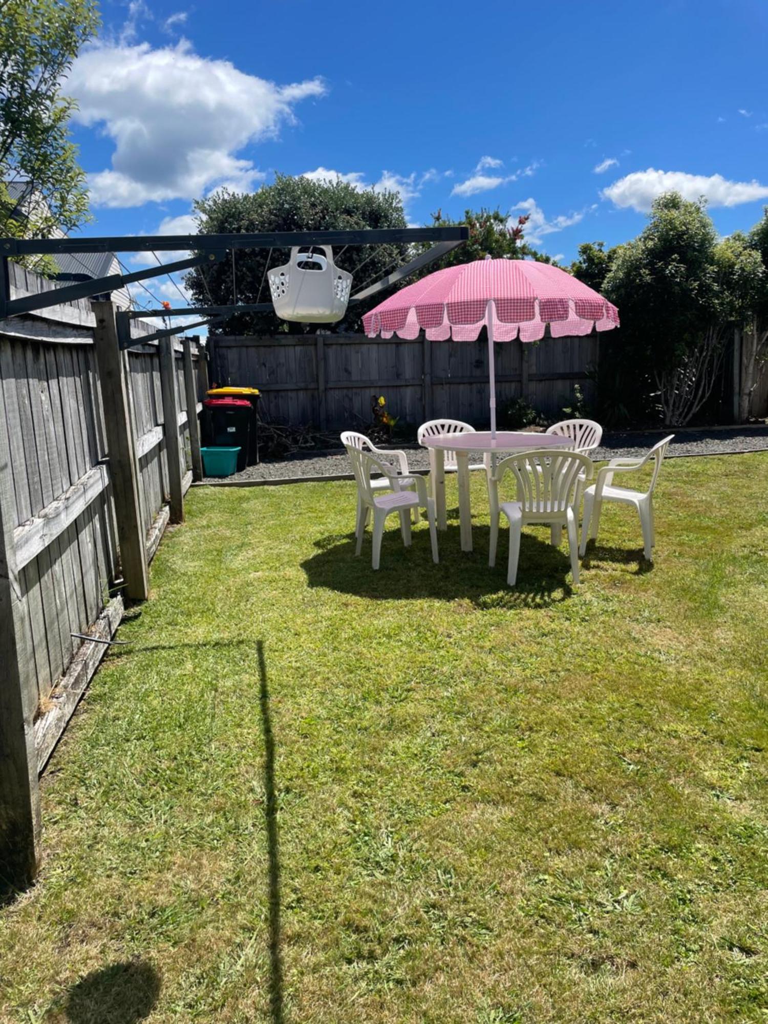 Make Memories At Cook Drive Villa Whitianga Luaran gambar