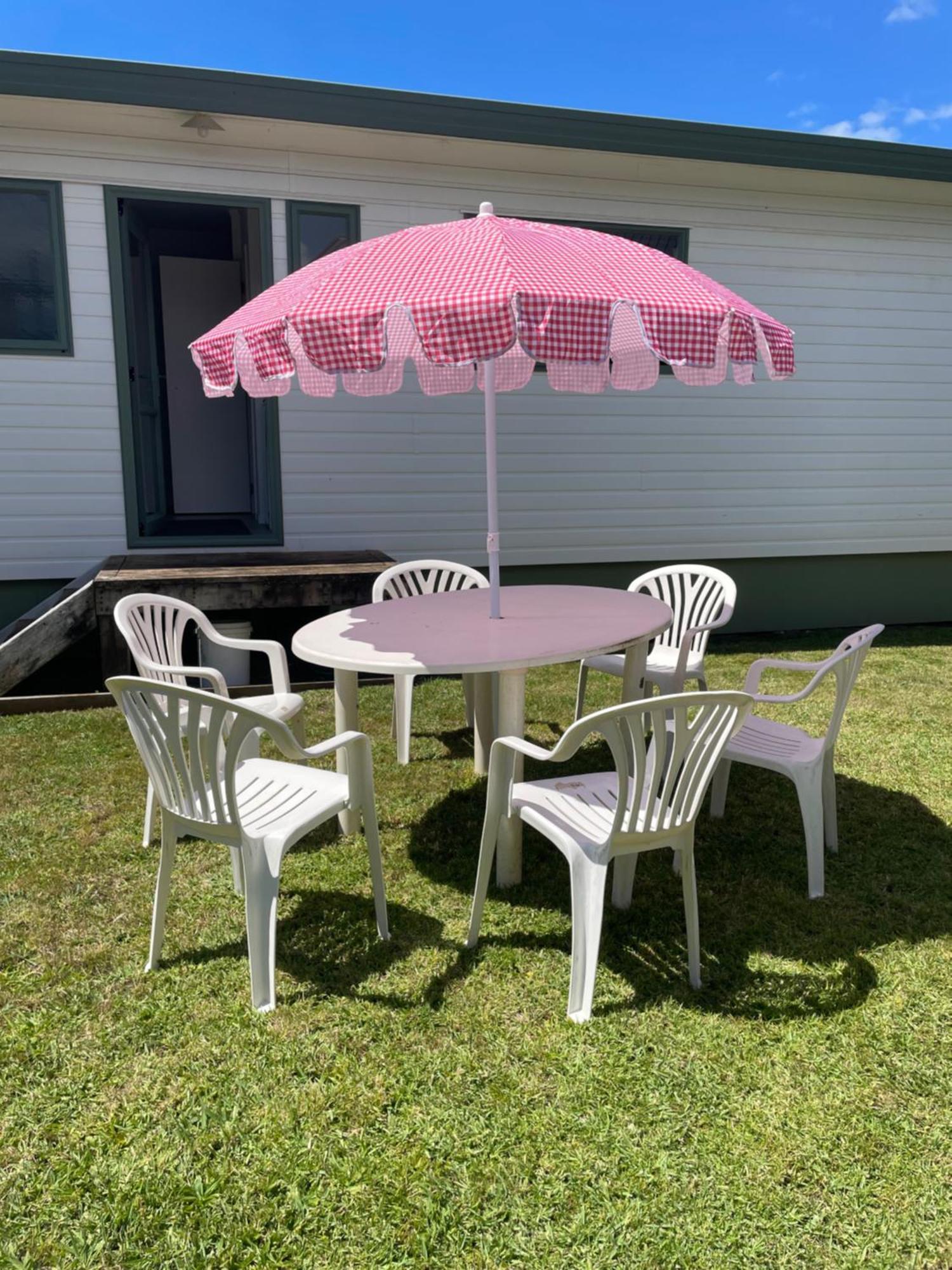 Make Memories At Cook Drive Villa Whitianga Luaran gambar