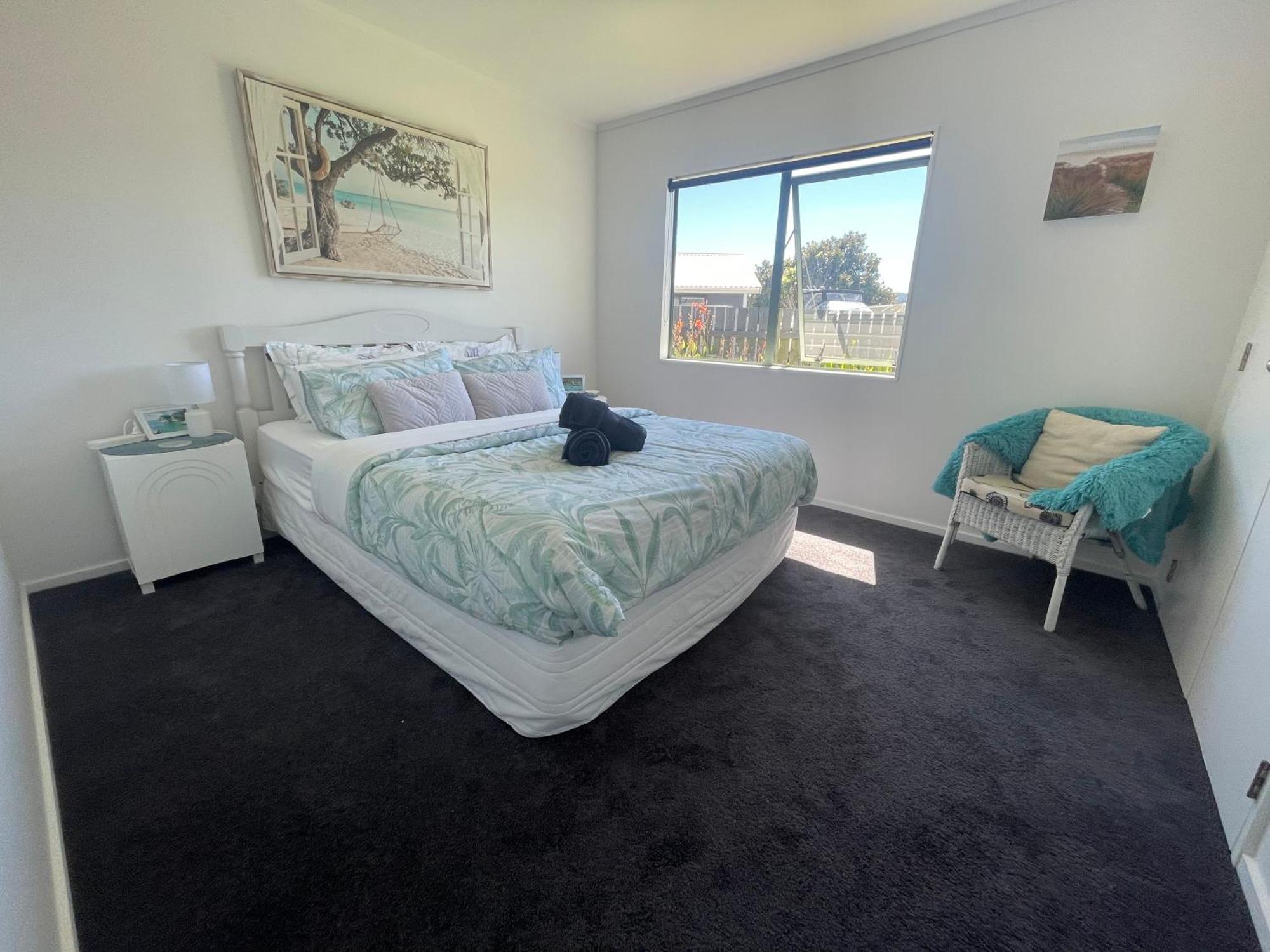 Make Memories At Cook Drive Villa Whitianga Luaran gambar